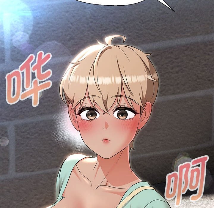 第27话 - 第106.jpg页