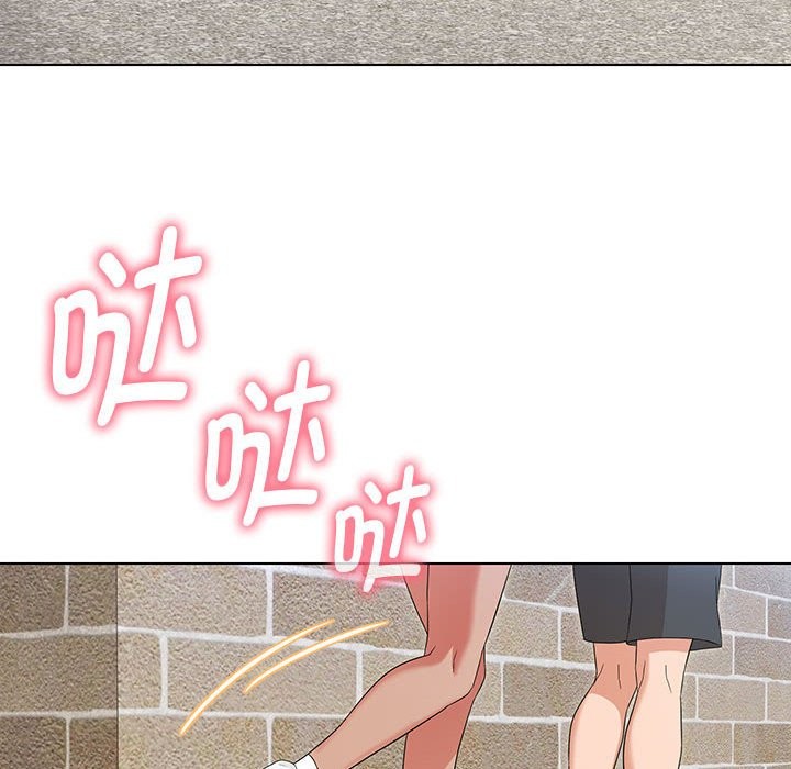第27话 - 第116.jpg页