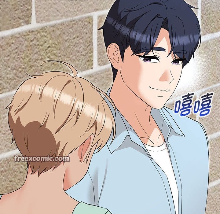 第27话 - 第126.jpg页