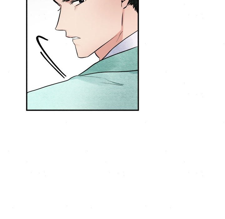 第30话 - 第12.jpg页