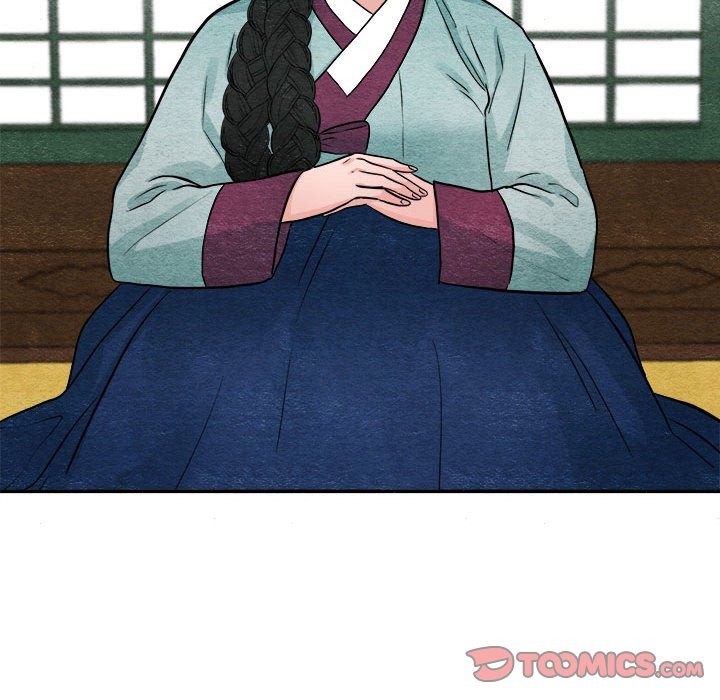 第30话 - 第14.jpg页