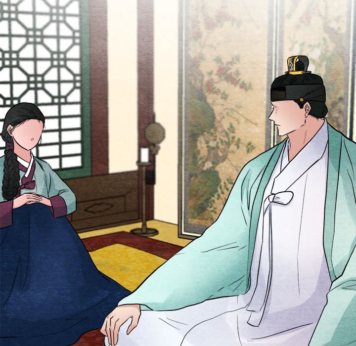 第30话 - 第16.jpg页