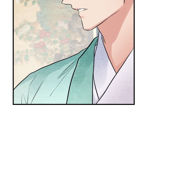 第30话 - 第19.jpg页