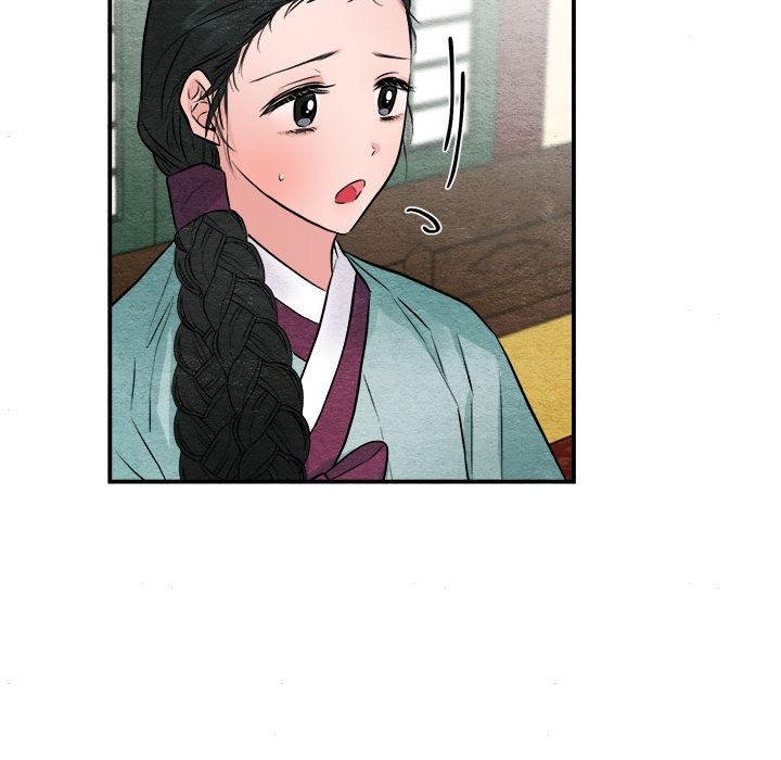 第30话 - 第29.jpg页