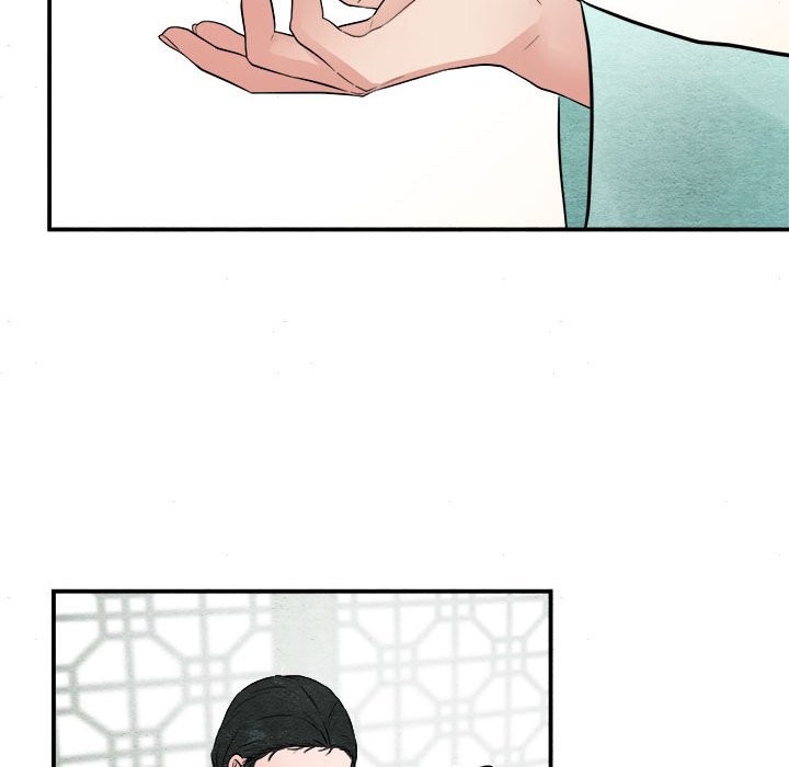 第30话 - 第32.jpg页