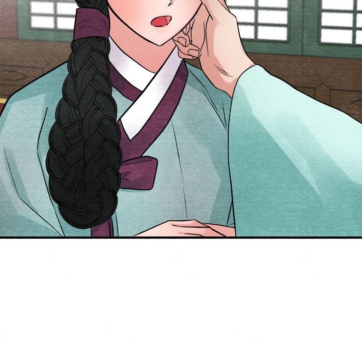 第30话 - 第59.jpg页