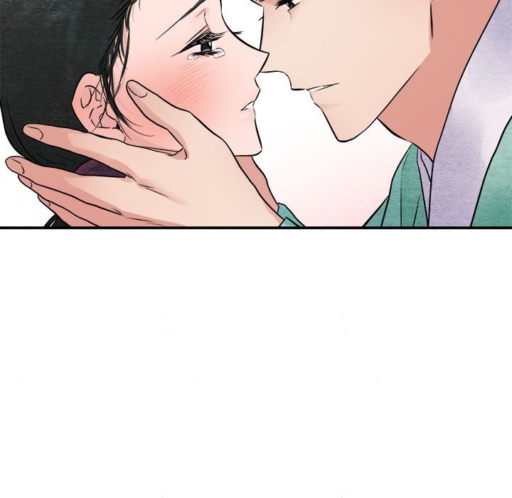 第30话 - 第61.jpg页