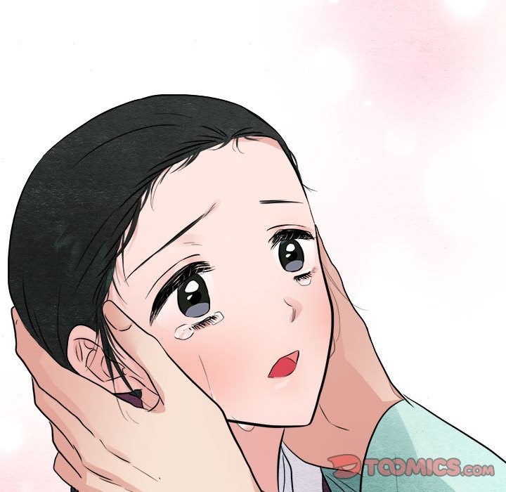 第30话 - 第66.jpg页