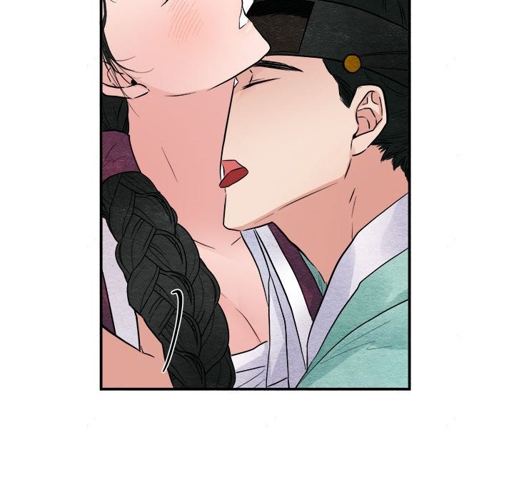 第30话 - 第76.jpg页