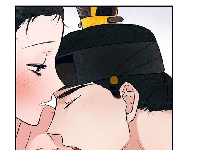 第31话 - 第4.jpg页