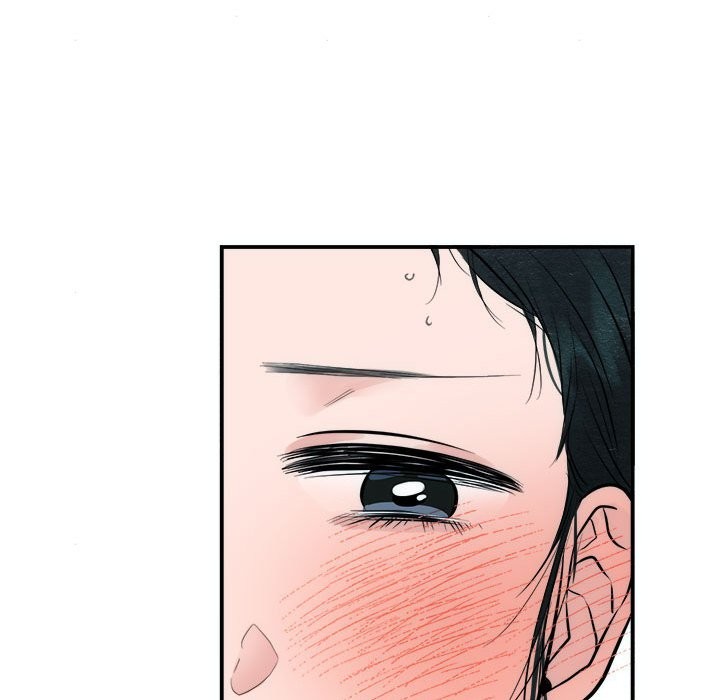 第31话 - 第69.jpg页