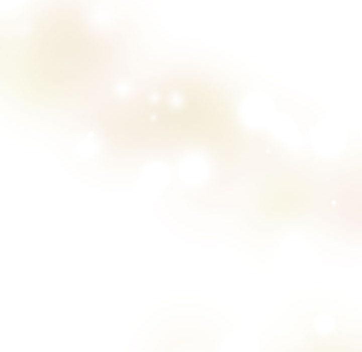 第1话 - 第23.jpg页