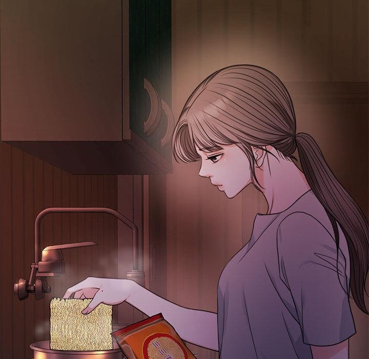 第1话 - 第56.jpg页