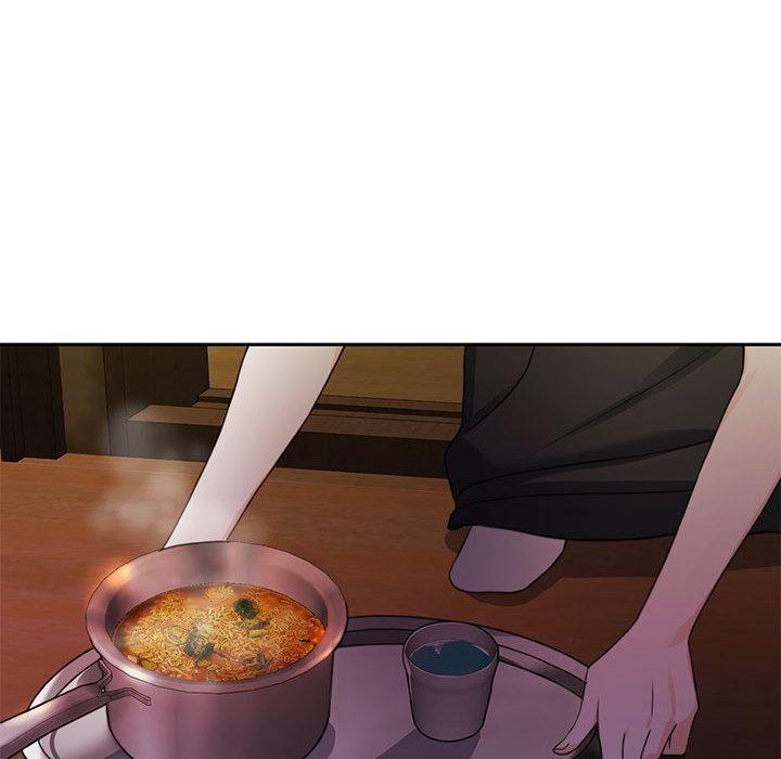 第1话 - 第58.jpg页