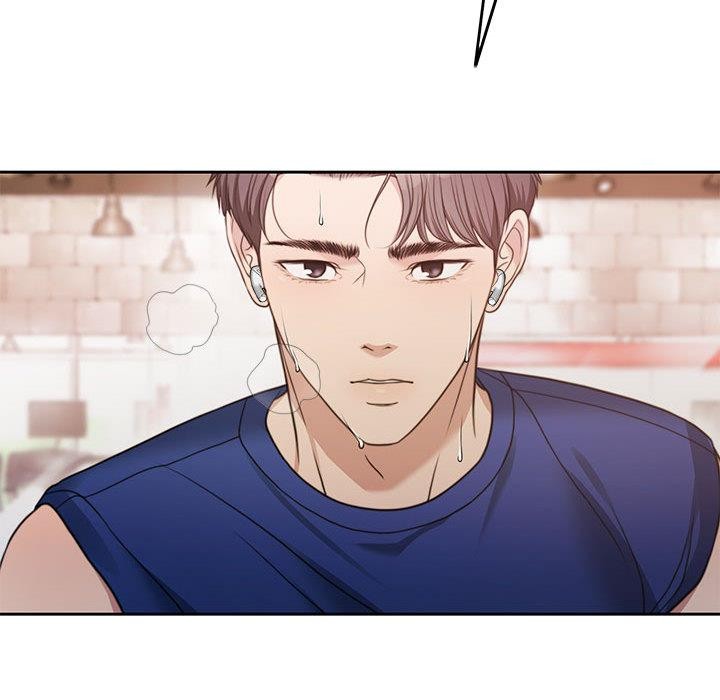 第1话 - 第73.jpg页