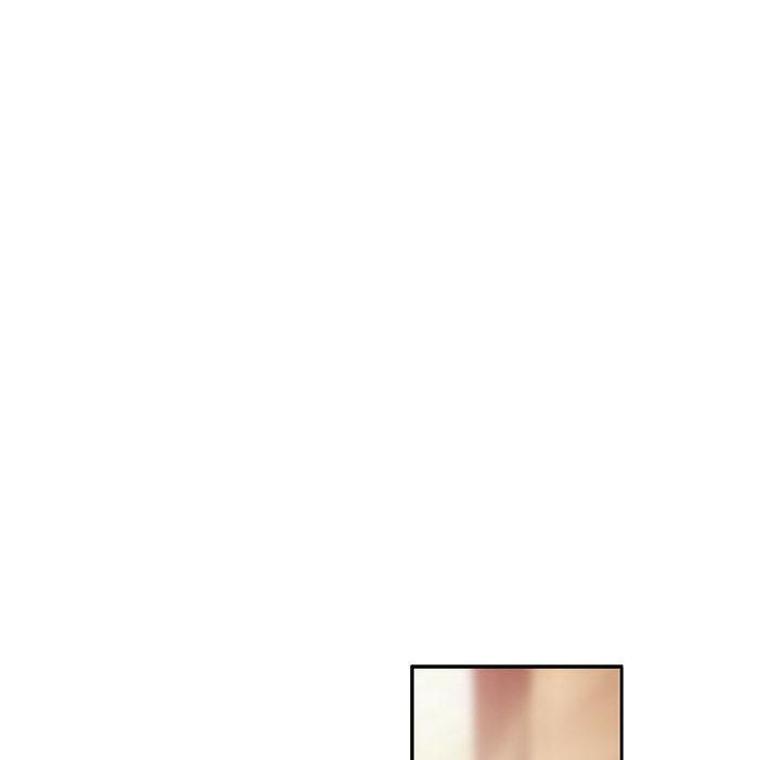 第1话 - 第75.jpg页
