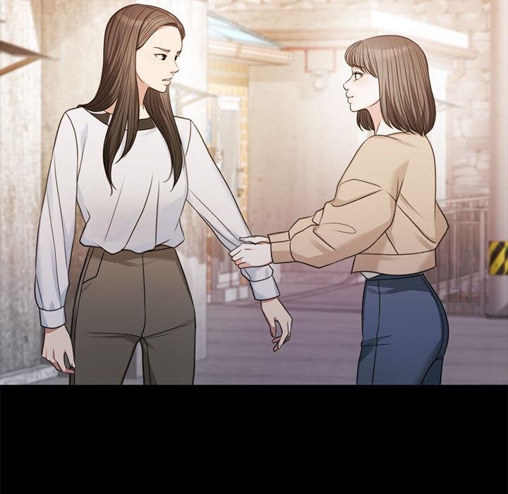 第1话 - 第83.jpg页