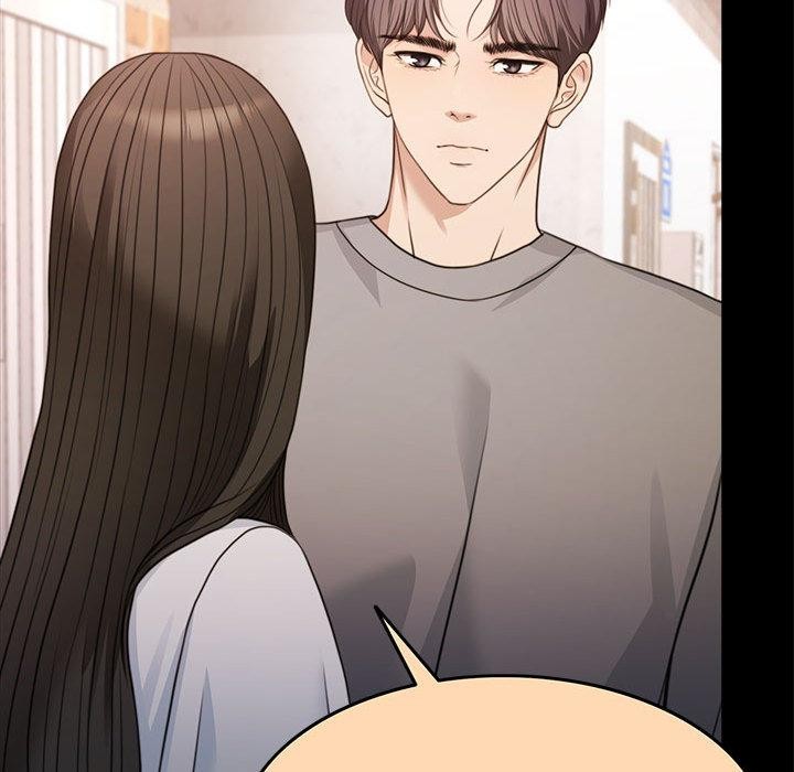 第1话 - 第93.jpg页
