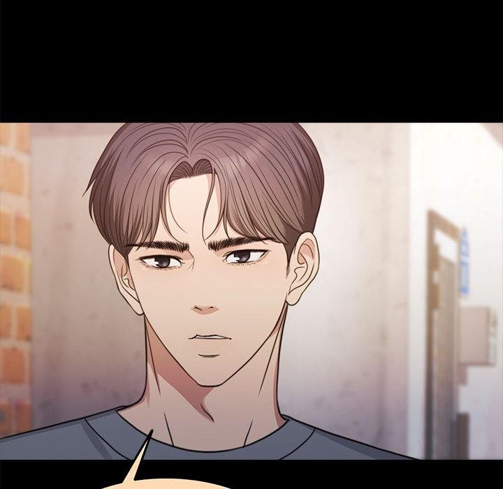 第1话 - 第97.jpg页