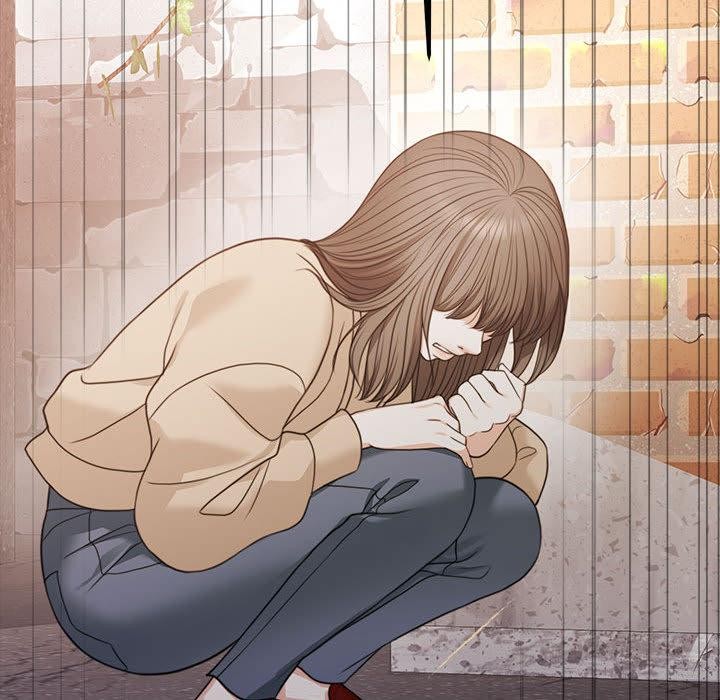 第1话 - 第107.jpg页