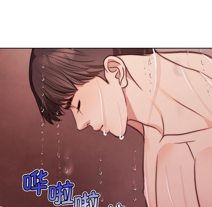 第1话 - 第113.jpg页
