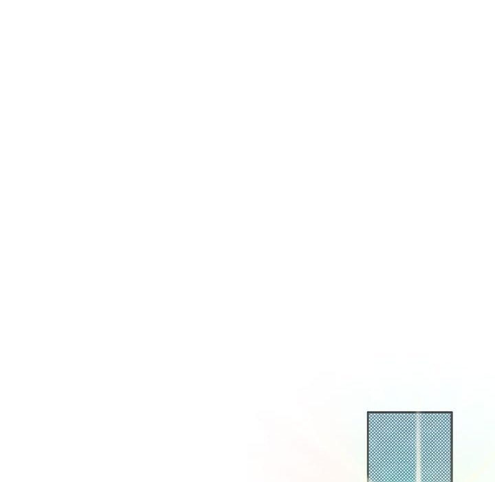 第1话 - 第121.jpg页