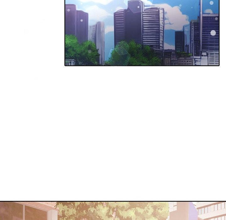 第1话 - 第123.jpg页