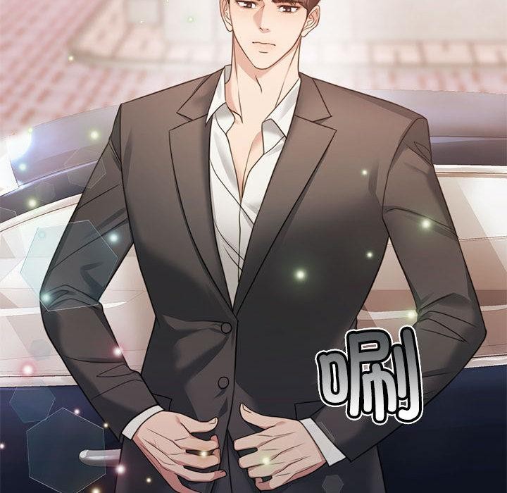第1话 - 第127.jpg页