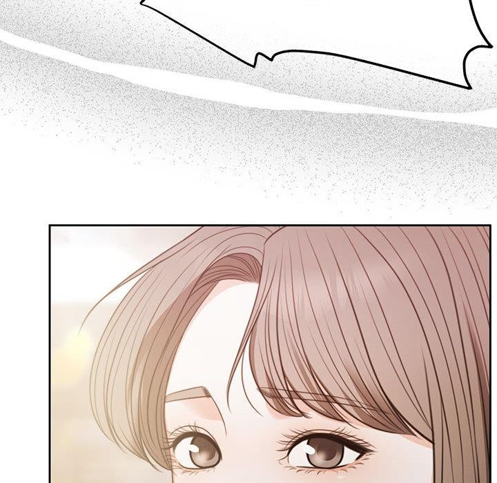 第1话 - 第151.jpg页