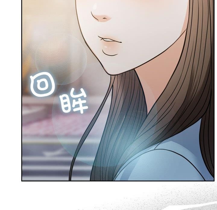 第1话 - 第152.jpg页