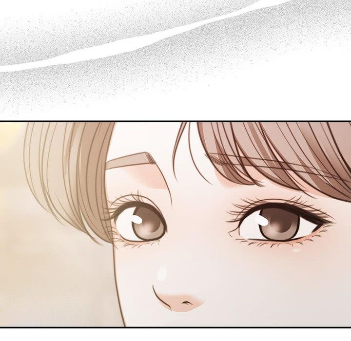 第1话 - 第153.jpg页