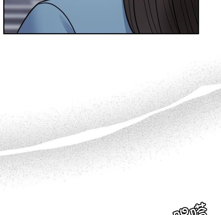 第1话 - 第156.jpg页
