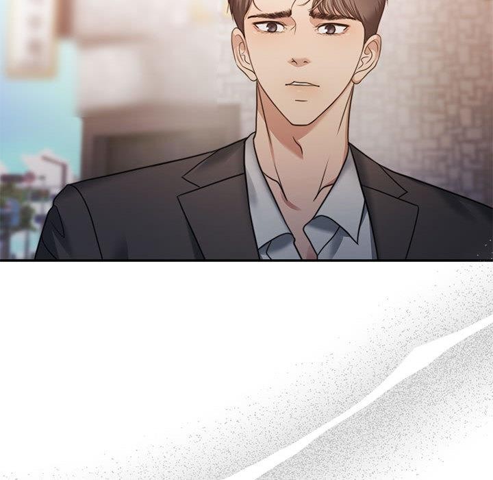 第1话 - 第160.jpg页