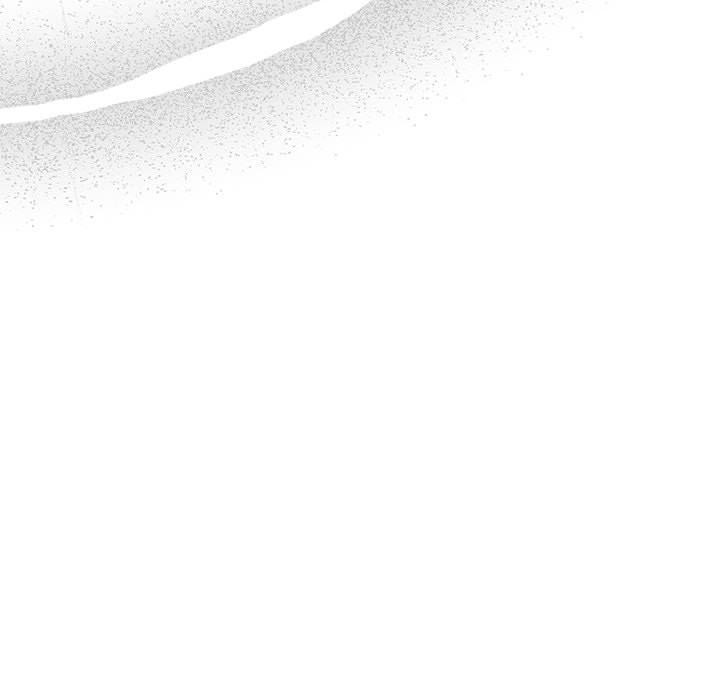 第1话 - 第161.jpg页