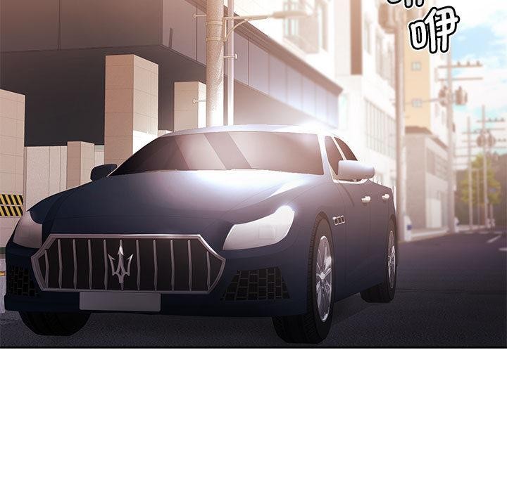 第1话 - 第180.jpg页