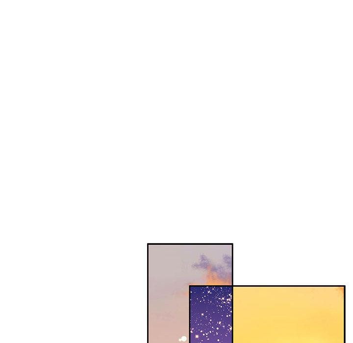 第1话 - 第191.jpg页