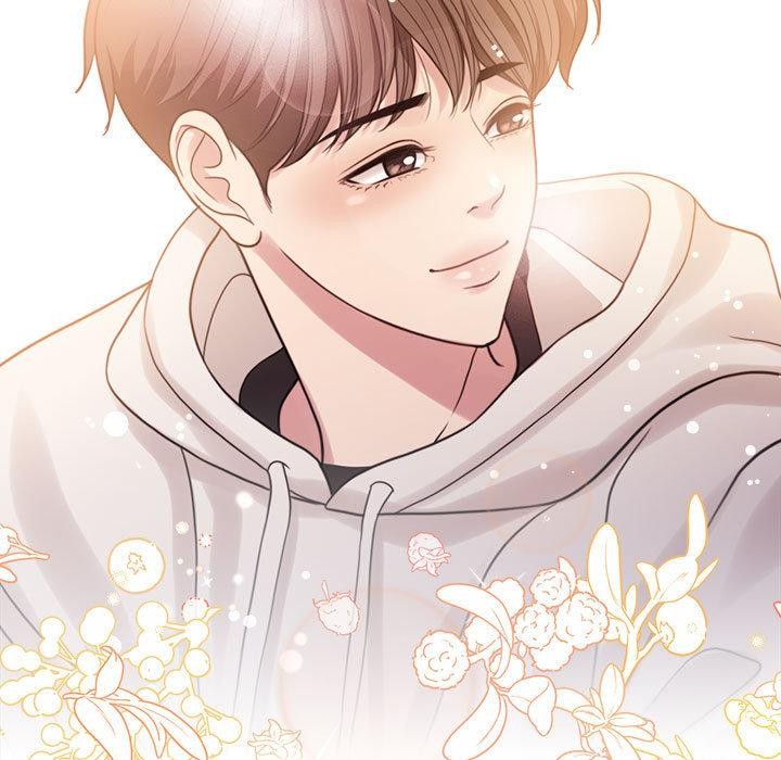 第1话 - 第200.jpg页