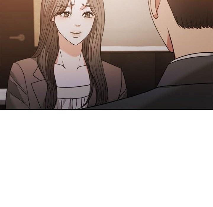 第2话 - 第27.jpg页