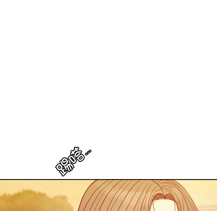 第2话 - 第55.jpg页