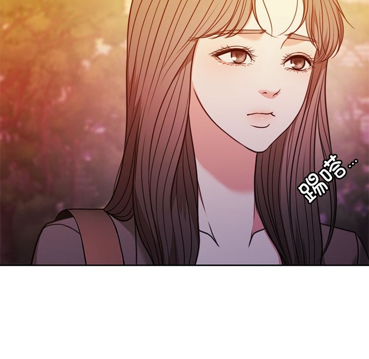 第2话 - 第56.jpg页
