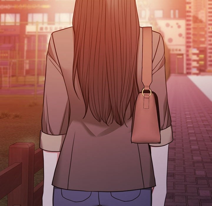 第2话 - 第60.jpg页