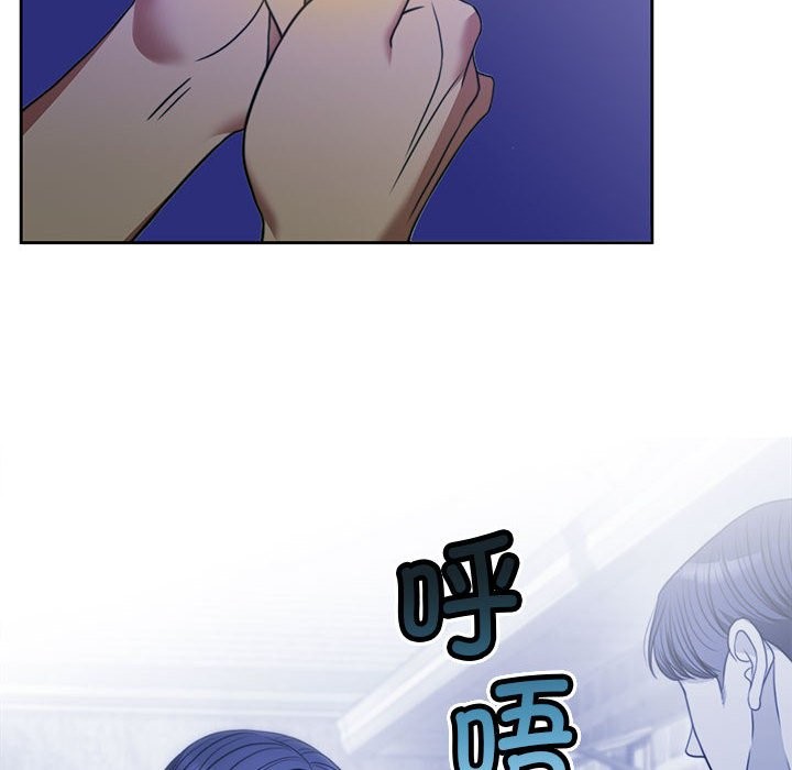 第2话 - 第134.jpg页