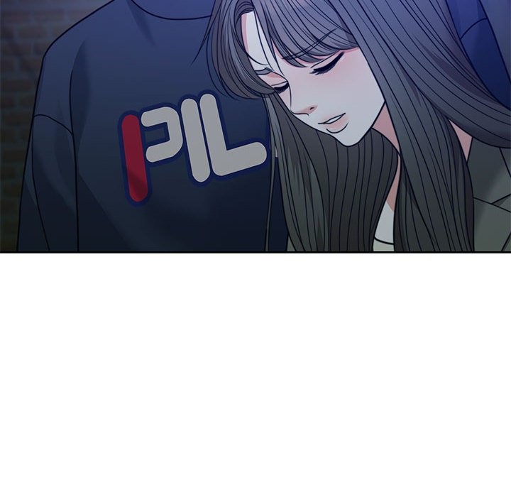 第2话 - 第169.jpg页