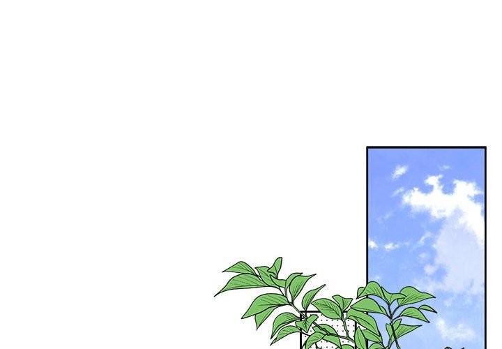 第3话 - 第2.jpg页