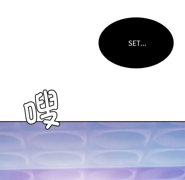 第3话 - 第8.jpg页