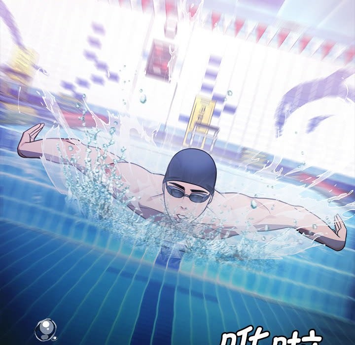 第3话 - 第28.jpg页