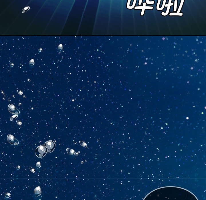 第3话 - 第29.jpg页