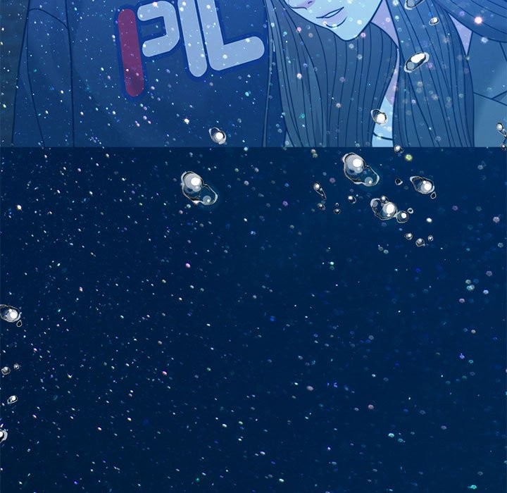 第3话 - 第31.jpg页