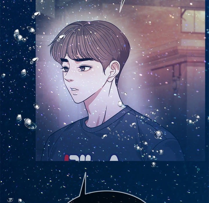 第3话 - 第36.jpg页