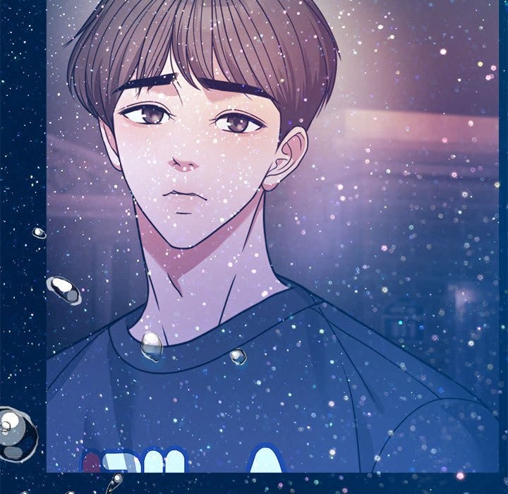 第3话 - 第50.jpg页
